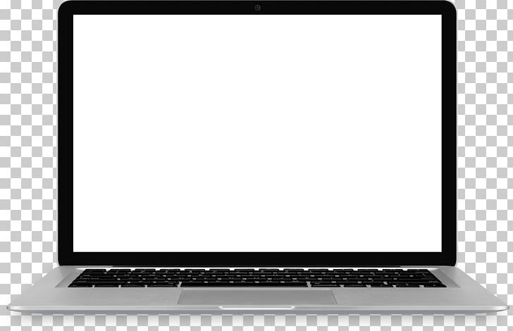 Laptop MacBook Pro MacBook Air Apple PNG, Clipart, Apple, Computer, Computer Monitor Accessory, Computer Monitors, Computer Repair Technician Free PNG Download