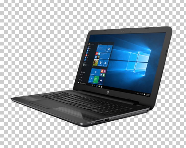 Laptop Zenbook 华硕 ASUS E203NA-YS03 Intel Dual-Core Celeron N3350 1.1GHz PNG, Clipart, Asus, Asus Vivobook, Asus Vivobook E203, Celeron, Computer Free PNG Download