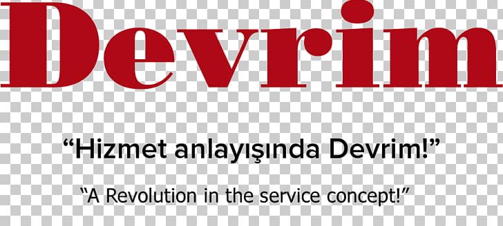 Logo Devrim Ambalaj Printing Revolution Font PNG, Clipart, Area, Banner, Brand, Line, Logo Free PNG Download