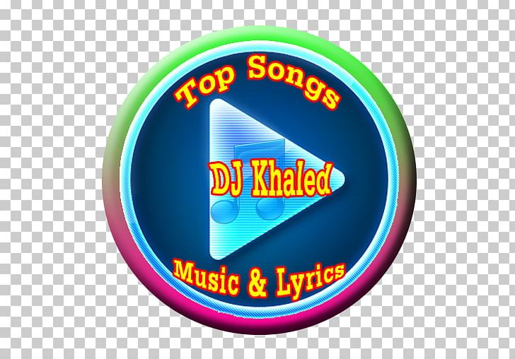 Logo Font Brand Product PNG, Clipart, Area, Brand, Dj Khaled, Khaled, Logo Free PNG Download