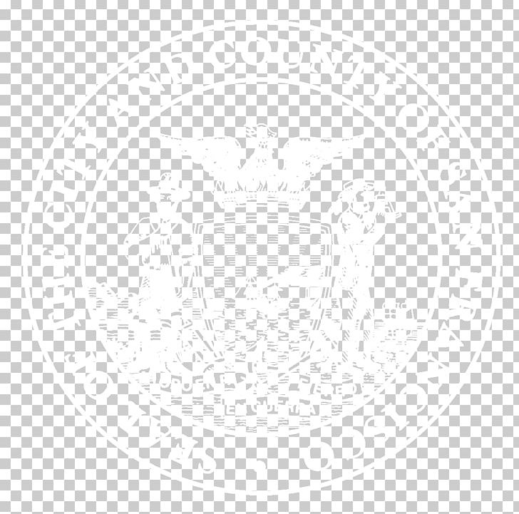 Logo United States Business Service PNG, Clipart, Angle, Brand, Business, Company, Email Free PNG Download