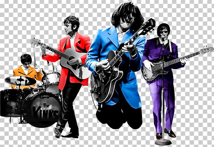 Microphone Musical Ensemble Guitarist The Kinks PNG, Clipart, Electronics, Guitarist, Kinks, Microphone, Music Free PNG Download