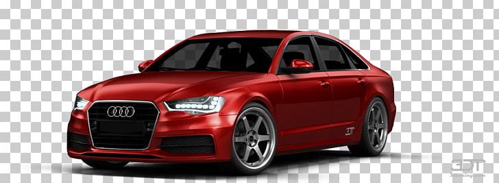 Mid-size Car Luxury Vehicle Alloy Wheel Compact Car PNG, Clipart, 3 Dtuning, Alloy Wheel, Audi, Audi A, Audi A 6 Free PNG Download
