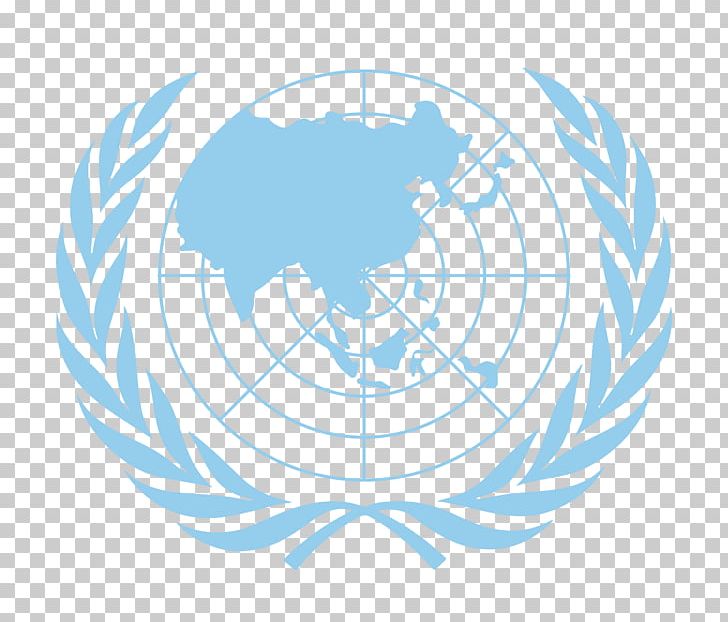 Model United Nations Hidayatullah National Law University Organization Delegate PNG, Clipart, Asia, Circle, Committee, Convention, Debate Free PNG Download