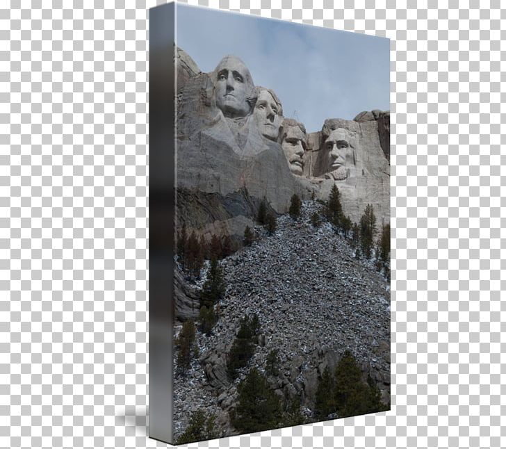 Mount Rushmore National Memorial Kind Monument Art Stone Carving PNG, Clipart, Archaeological Site, Art, Canvas, Carving, Imagekind Free PNG Download