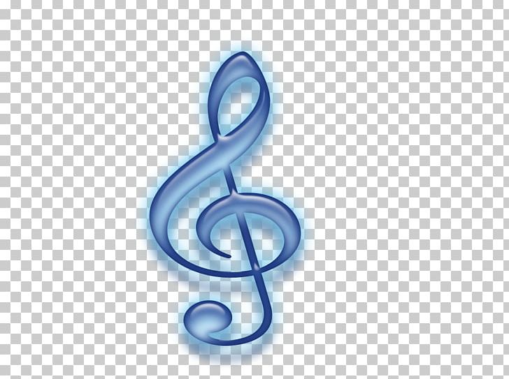 Musical Note Logo Musical Notation PNG, Clipart, Blue Abstract, Blue Background, Blue Flower, Blue Note, Blue Notes Free PNG Download