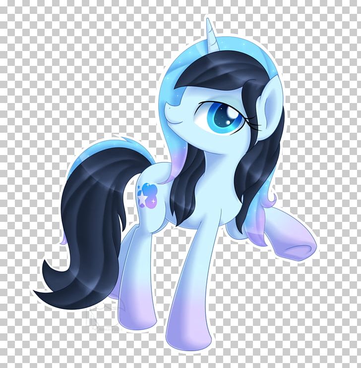 My Little Pony Horse PNG, Clipart, August 7, Cartoon, Deviantart, Drawing, Fictional Character Free PNG Download