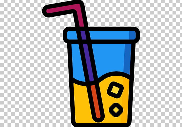 Non-alcoholic Drink Fizzy Drinks Computer Icons PNG, Clipart, Area, Clip Art, Cold, Computer Icons, Download Free PNG Download