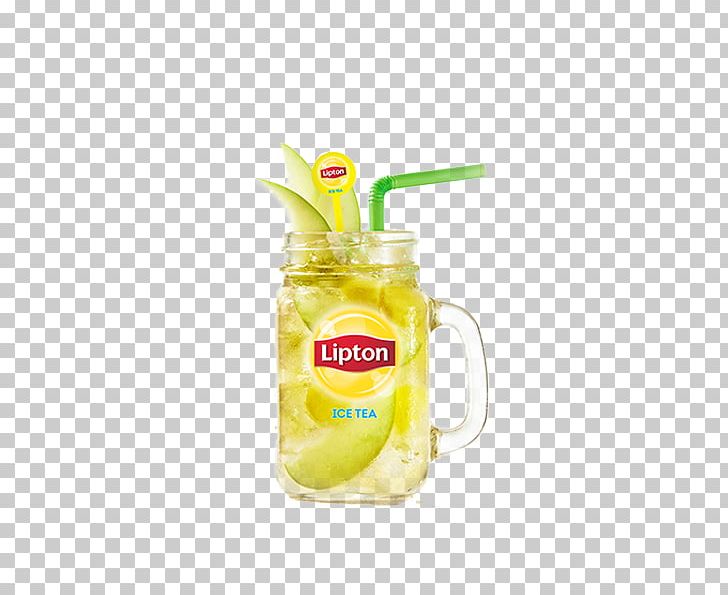 Non-alcoholic Drink Lemon Juice Iced Tea Lemonade PNG, Clipart, Apple Green Tea, Bar, Citric Acid, Citrus, Cocktail Free PNG Download