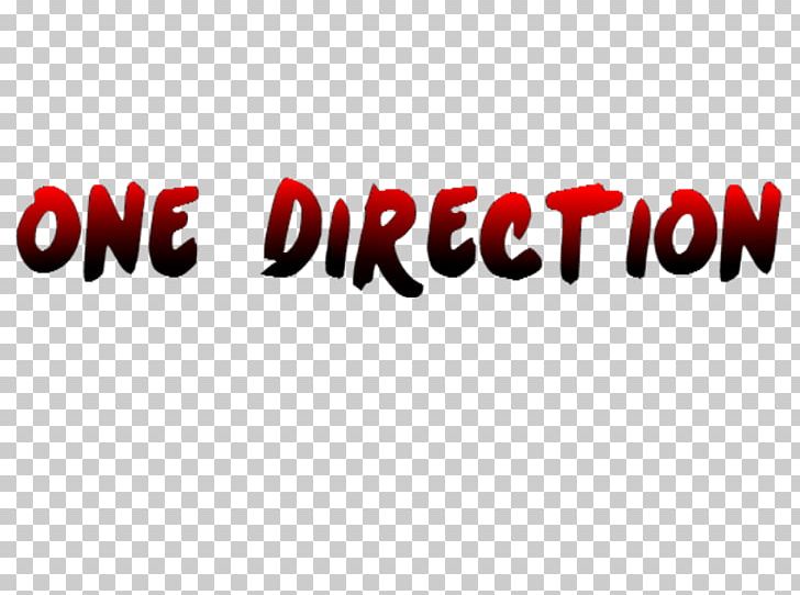 one direction logo designs