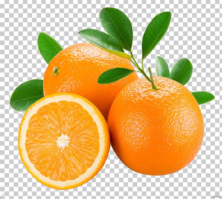 Organic Food Lotion Tangerine Orange Fruit PNG, Clipart, Apple Fruit, Bitter Orange, Chenpi, Citric Acid, Citrus Free PNG Download