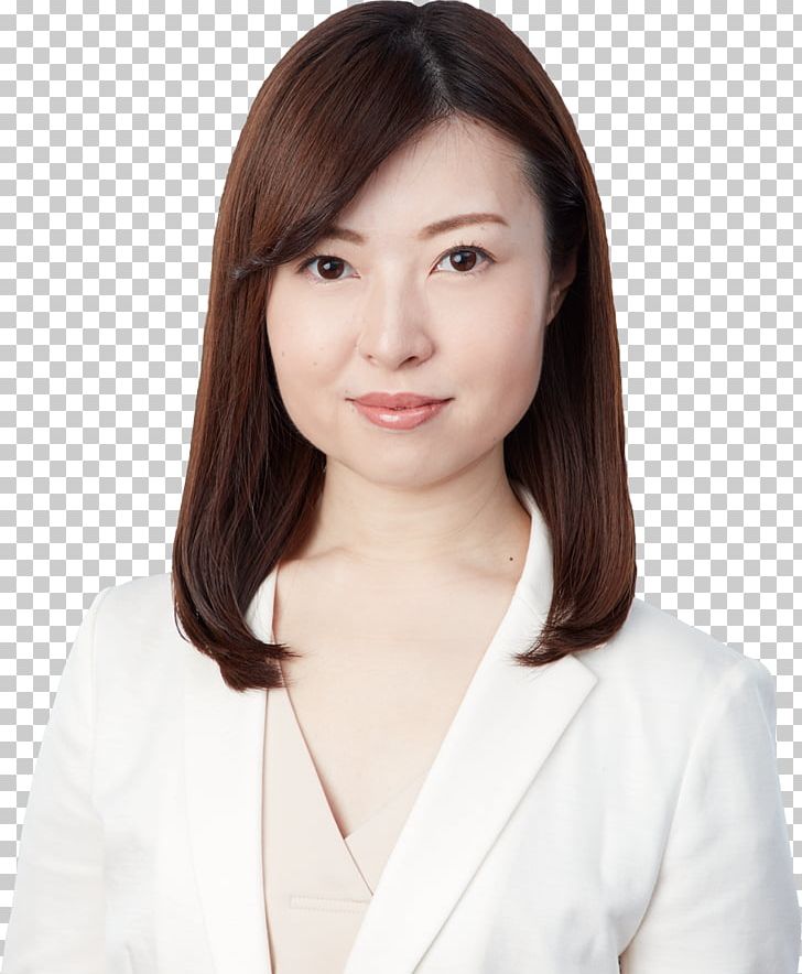 Paola Deiana Tokyo Prefectural Election PNG, Clipart, Beauty, Brown Hair, Candidate, Chin, Election Free PNG Download