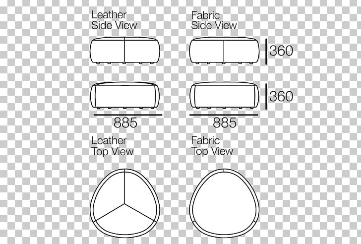 Paper Product Design Car Circle PNG, Clipart, Angle, Area, Art, Auto Part, Black And White Free PNG Download
