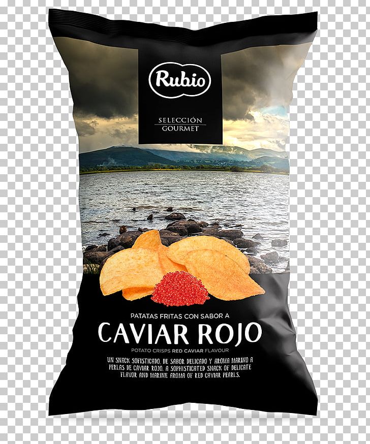 Patatas Fritas Rubio Potato Chip Lay's Flavor PNG, Clipart,  Free PNG Download