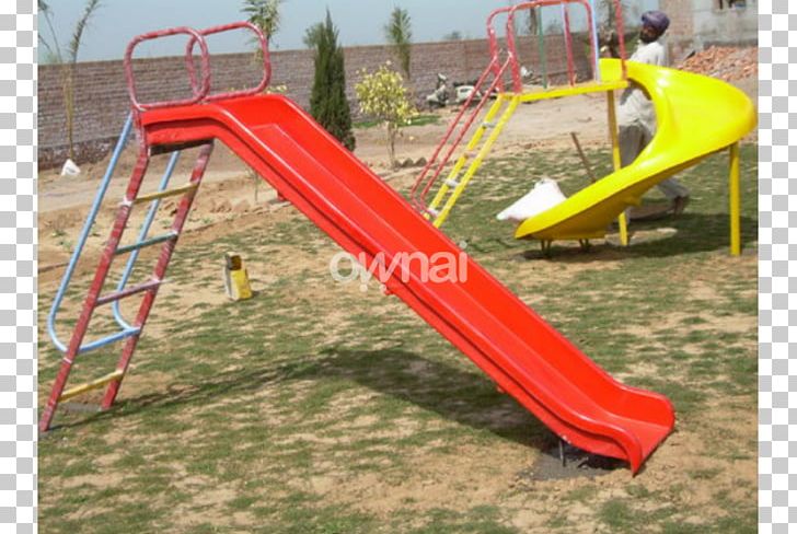 Playground Slide Child Toddler Fibre-reinforced Plastic PNG, Clipart, Buy, Child, Chute, Fiber, Fiberglass Free PNG Download