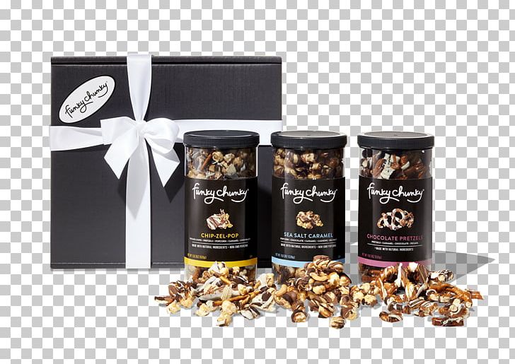 Popcorn Food Gift Baskets Promotional Merchandise Funky Chunky PNG, Clipart, Business, Chocolate, Chunky, Confectionery, Craft Free PNG Download