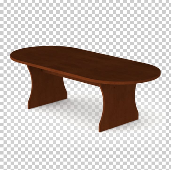 Product Design Angle Table M Lamp Restoration PNG, Clipart, Angle, Espresso 96, Furniture, Table, Table M Lamp Restoration Free PNG Download