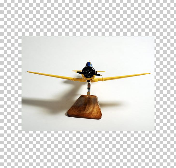 Propeller PNG, Clipart, North American T6 Texan, Others, Propeller, Table, Wing Free PNG Download