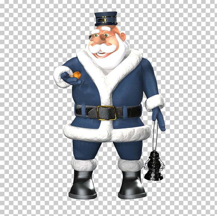 Santa Claus Train Conductor Costume PNG, Clipart, Animation, Character, Christmas, Costume, Das Productions Inc Free PNG Download