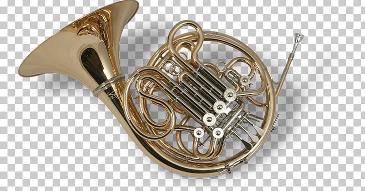 Saxhorn French Horns Mellophone Helicon Tuba PNG, Clipart, Alto Horn, Brass, Brass Instrument, Brass Instruments, Cornet Free PNG Download