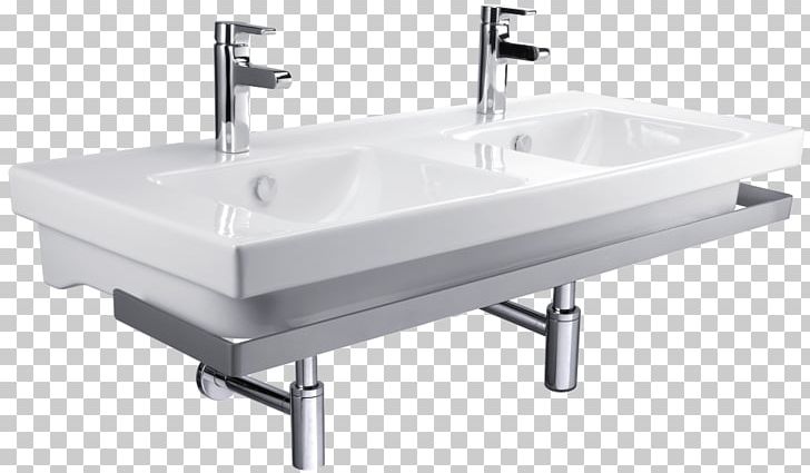 Sink Jacob Delafon Kohler Co. Bathroom Furniture PNG, Clipart, Angle, Bathroom, Bathroom Sink, Bathtub, Countertop Free PNG Download