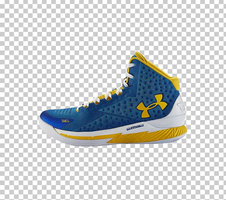Skate Shoe Sneakers Under Armour Basketball PNG, Clipart, Aqua, Basketball, Basketballschuh, Basketball Shoe, Cobalt Blue Free PNG Download