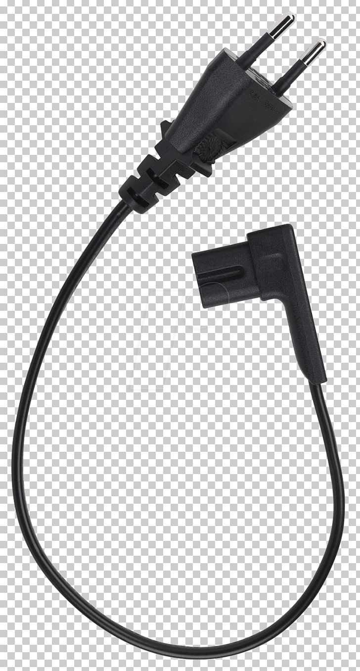 Sonos PLAY:1 Electrical Cable Sonos PLAY:5 Power Cable PNG, Clipart, Audio, Auto Part, Cable, Cdn, Crutchfield Corporation Free PNG Download