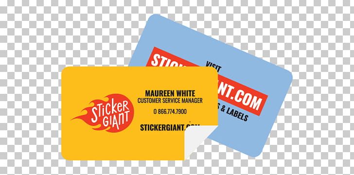 Sticker Label Business Cards Decal Logo PNG, Clipart, Brand, Business, Business Card, Business Cards, Bussines Card Free PNG Download