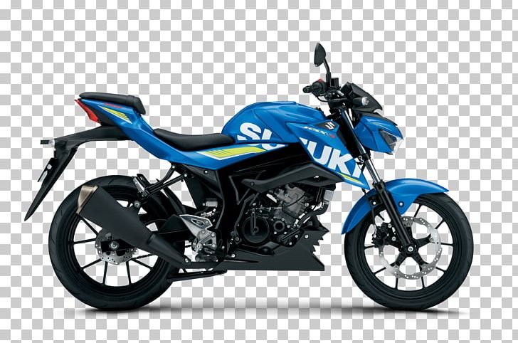 Suzuki GSX-R Series Suzuki GSX Series Motorcycle スズキ・GSX-S PNG, Clipart, Attachment, Automotive Exterior, Car, Cars, Chassis Free PNG Download
