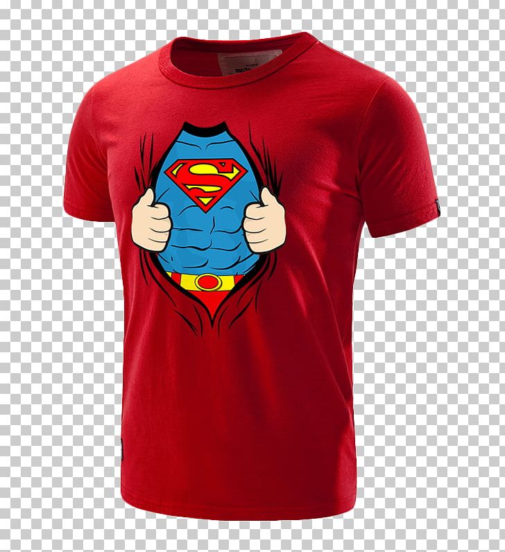 T-shirt Miles Morales Superman Hoodie PNG, Clipart, 4 Men, Active Shirt, Alien Planet, Clothing, Comic Free PNG Download
