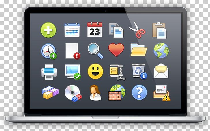 Tablet Computers Axialis IconWorkshop Computer Icons Ribbon Toolbar PNG, Clipart, Bitmap, Brand, Computer, Computer Icons, Developer Free PNG Download