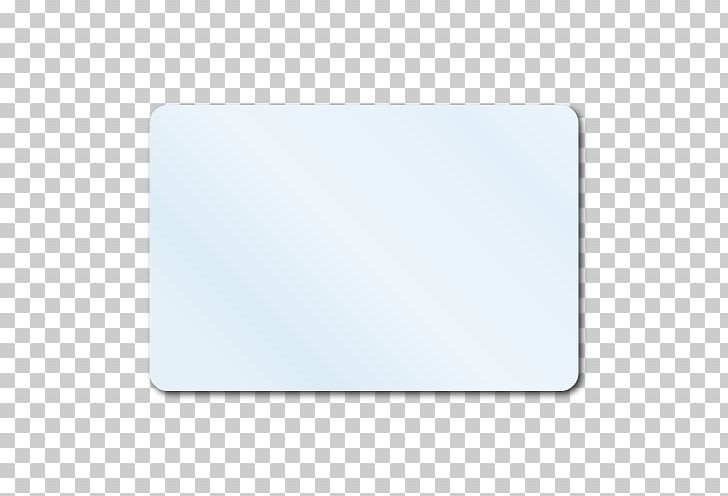 Teal Rectangle PNG, Clipart, Art, Microsoft Azure, Rectangle, Teal Free PNG Download