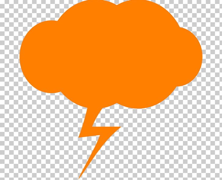 Thunderstorm Lightning Cloud PNG, Clipart, Beak, Cloud, Computer Icons, Heart, Lightning Free PNG Download