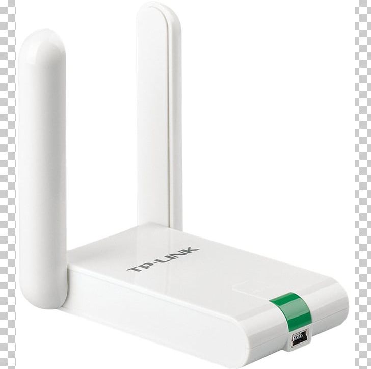 TP-LINK TL-WN822N IEEE 802.11n-2009 Wireless Network Interface Controller Wi-Fi PNG, Clipart, Adapter, Electronic Device, Electronics, Electronics Accessory, Ieee 80211 Free PNG Download