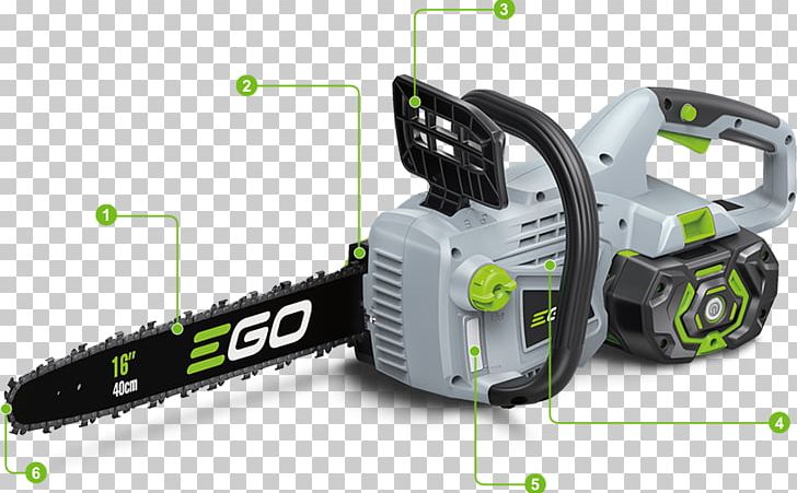 Trail Tech Voyager Offroad Computer (912-2010) EGO POWER+ Chainsaw Cordless Sega A Catena Ego CS1400E PNG, Clipart, Chainsaw, Cordless, Ego Power Chainsaw, Hardware, Lawn Mowers Free PNG Download