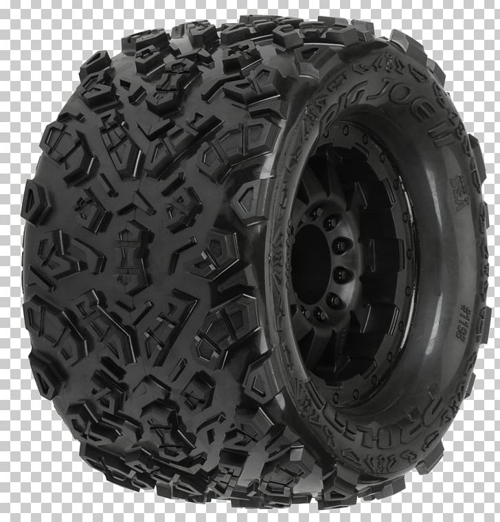 Tread Radio-controlled Car Pro-Line Tire PNG, Clipart, Alloy Wheel, Automotive Tire, Automotive Wheel System, Auto Part, Beadlock Free PNG Download