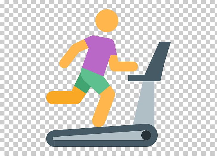 Treadmill Computer Icons Fitness Centre Physical Fitness Elliptical Trainers PNG, Clipart, Area, Computer Icons, Download, Elliptical Trainers, Exercise Free PNG Download