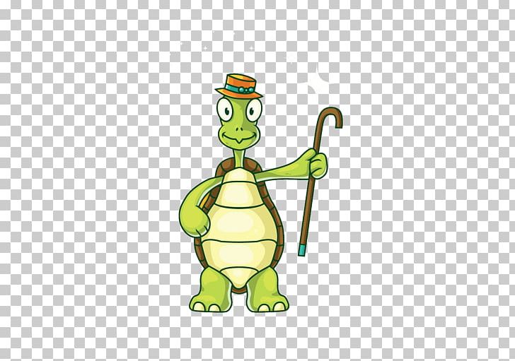 Turtle Graphics PNG, Clipart, Animal, Animals, Art, Cartoon, Cartoon Turtle Free PNG Download