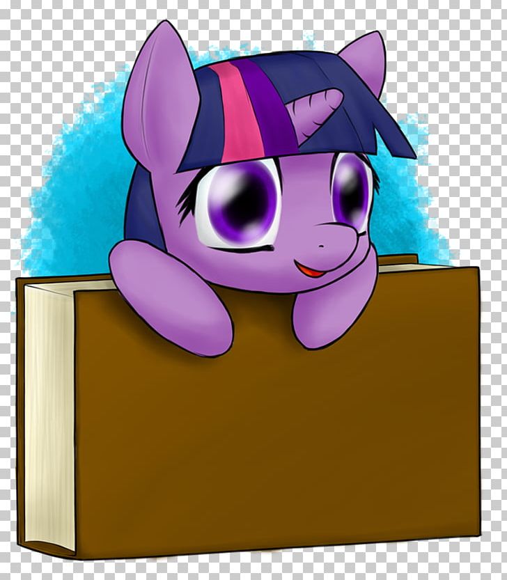 Twilight Sparkle Pony The Twilight Saga Book PNG, Clipart, Book, Cartoon, Chapter, Equestria, Fan Art Free PNG Download
