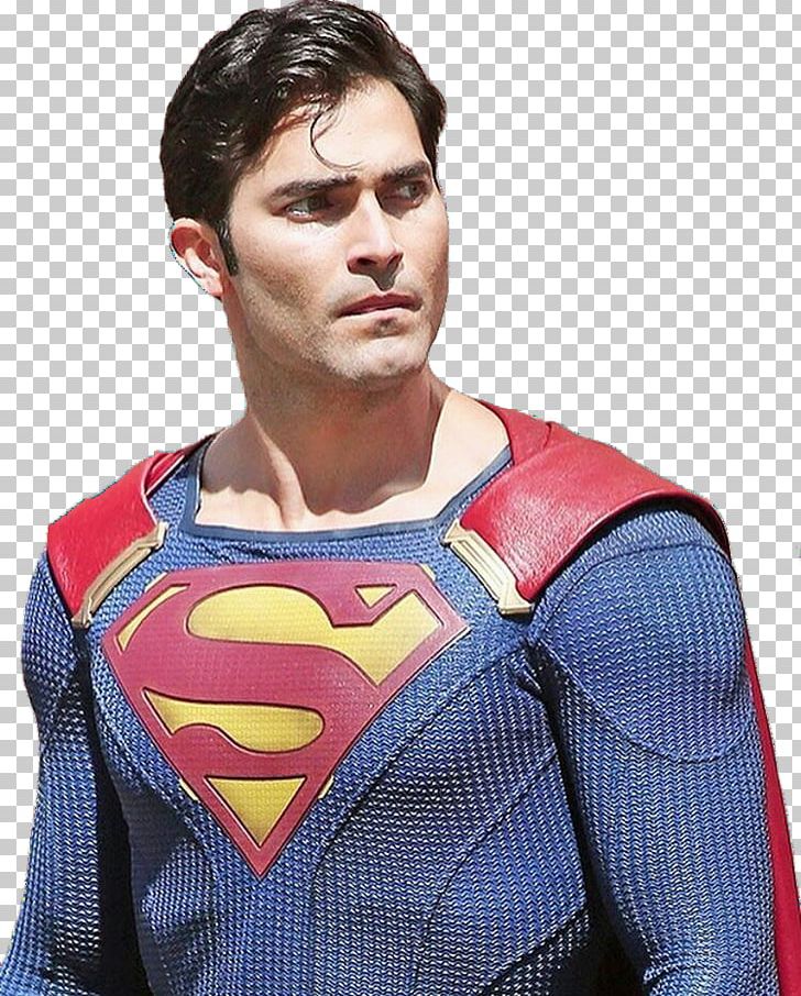 Tyler Hoechlin Superman Supergirl Clark Kent YouTube PNG, Clipart, Clark Kent, Derek Hale, Fictional Character, Greg Berlanti, Heroes Free PNG Download