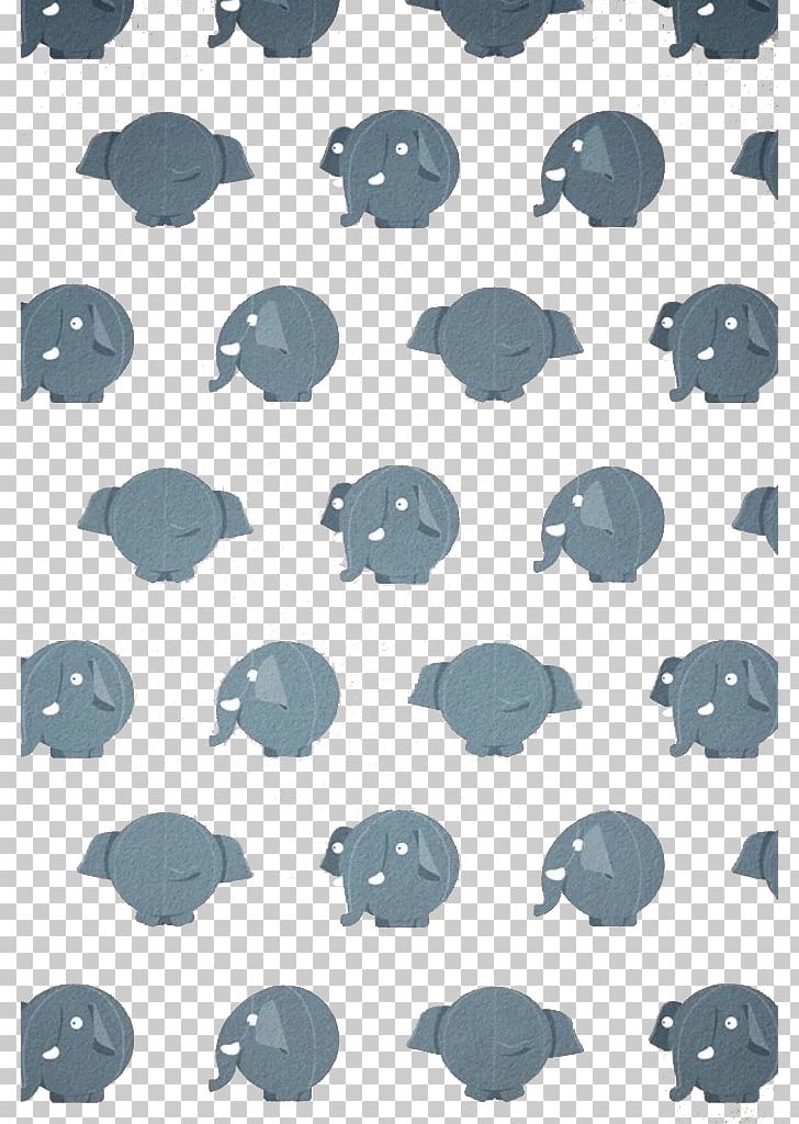 Visual Arts Cartoon Elephant PNG, Clipart, Animal, Animals, Arts, Background, Background Pattern Free PNG Download