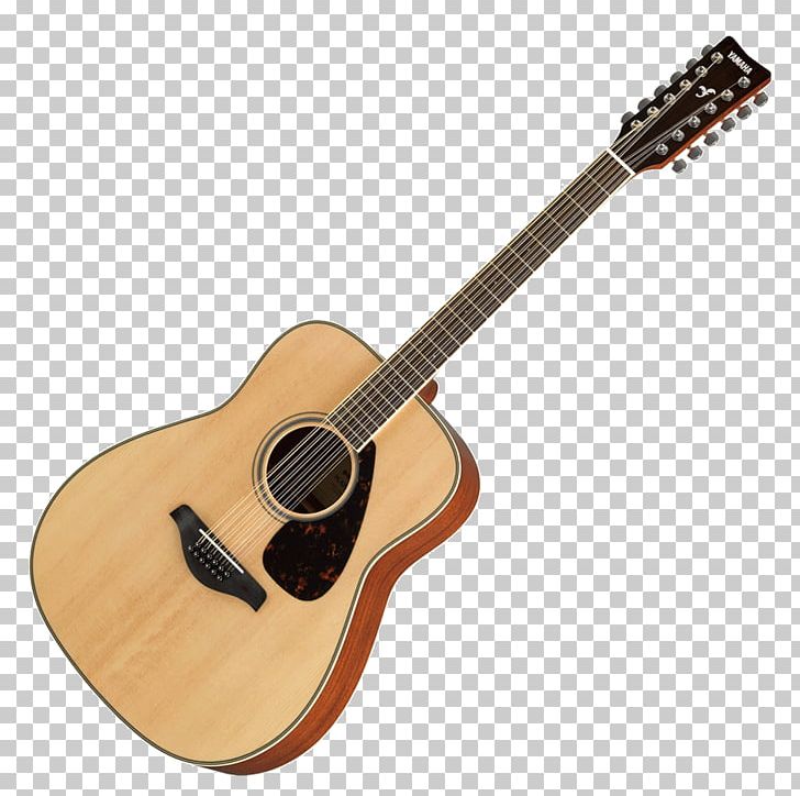 Yamaha LL6 Acoustic Guitar String Instruments Acoustic-electric Guitar PNG, Clipart, Acoustic Electric Guitar, Cuatro, Guitar Accessory, Mus, Musical Instruments Free PNG Download