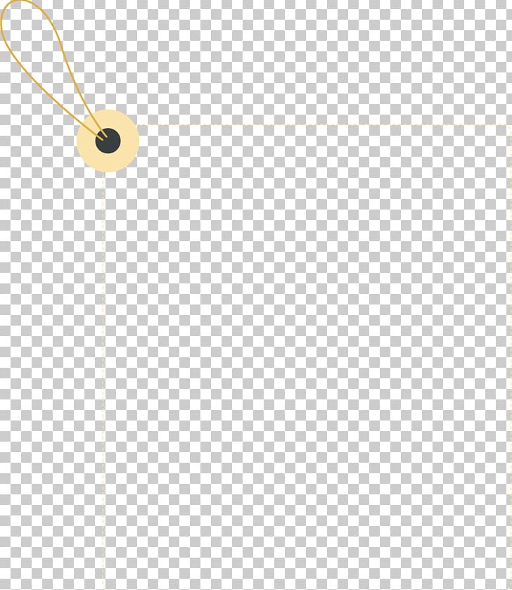 Yellow Body Jewellery PNG, Clipart, Abstract Lines, Art, Body Jewellery, Body Jewelry, Creative Dashed Circle Free PNG Download