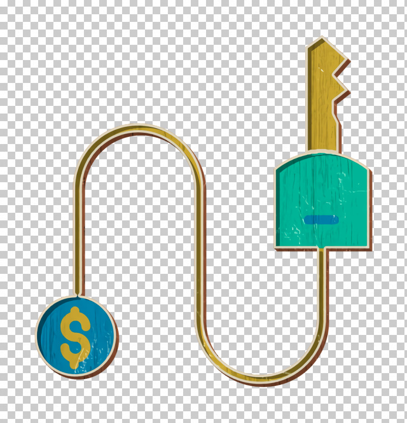 Investment Icon Key Icon Pass Icon PNG, Clipart, Investment Icon, Jewellery, Key Icon, Line, Meter Free PNG Download