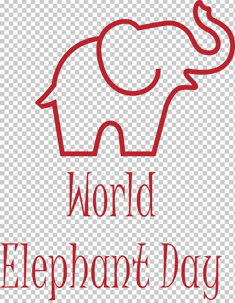 World Elephant Day Elephant Day PNG, Clipart, Circus, Elephant, Elephants, World Elephant Day Free PNG Download