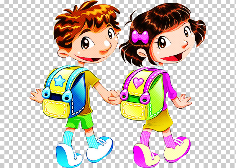 Cartoon Animation Character School Education PNG, Clipart, Animation, Cartoon, Character, Education, School Free PNG Download