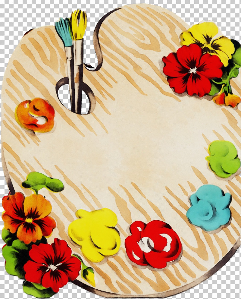 Floral Design PNG, Clipart, Cut Flowers, Floral Design, Flower, Mitsui Cuisine M, Paint Free PNG Download