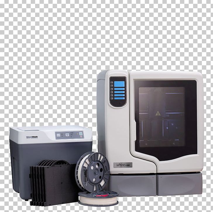3D Printing Stratasys Rapid Prototyping Ciljno Nalaganje PNG, Clipart, 3 D, 3 D Printing, 3d Modeling, 3d Printing, 3d Printing Filament Free PNG Download