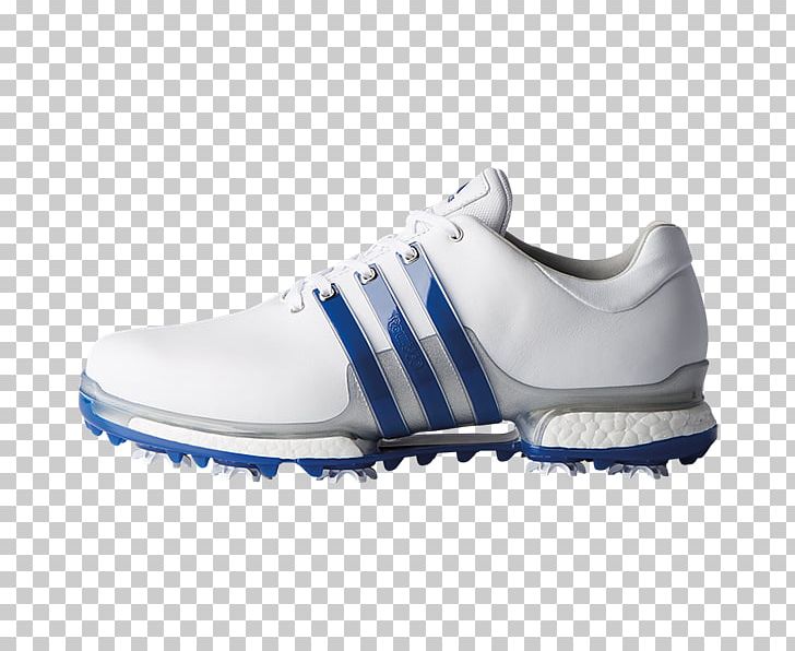 Adidas Golfschoen Shoe Golf Equipment PNG, Clipart, Adidas, Athletic Shoe, Blue, Brand, Clothing Free PNG Download