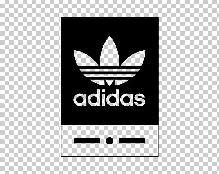 Adidas Originals Shop Adidas 1 Brand PNG, Clipart, Adidas, Adidas 1, Adidas Originals, Adidas Originals Shop, Area Free PNG Download